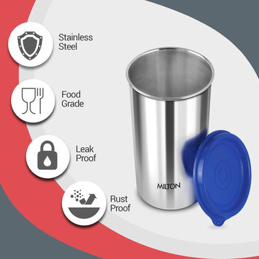 https://cdn.shopify.com/s/files/1/1857/6931/products/Ywrg3Y5Ao5.jpg?v=1706687562